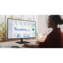 Philips 1000 series 32E1N1800LA/00 LED display 80 cm (31.5&quot;) 3840 x 2160 pixels 4K Ultra HD