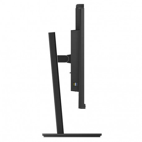Philips P Line 329P1H/00 computer monitor 80 cm (31.5") 3840 x 2160 pixels 4K Ultra HD LED Blac