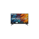 Hisense 32A4K TV 81.3 cm (32&quot;) HD Smart TV Wi-Fi Black 200 cd/m²