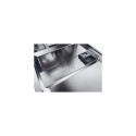 Candy CIP 3E7L0W Fully built-in 13 place settings E