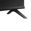 Hisense 32A4K TV 81.3 cm (32&quot;) HD Smart TV Wi-Fi Black 200 cd/m²