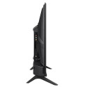 Hisense 32A4K TV 81.3 cm (32&quot;) HD Smart TV Wi-Fi Black 200 cd/m²