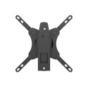 Multibrackets M VESA Flexarm 360 I Black 75 100 200