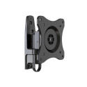 Multibrackets M VESA Flexarm 360 I Black 75 100 200