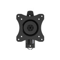 Multibrackets M VESA Flexarm 360 I Black 75 100 200