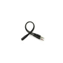 Sandberg MiniJack Headset Saver