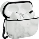 Terratec 325114 headphone/headset accessory Case