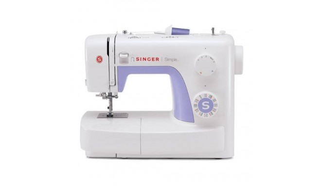 Singer Simple 3232 -ompelukone