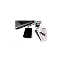 Verbatim Store &#039;n&#039; Go Slim Portable SSD USB 3.2 Gen 1 / USB-C 256GB Black