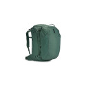 Thule TLPF260 Hazy Green backpack Travel backpack Polyester