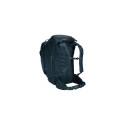 Thule TLPM270 Darkest Blue backpack Travel backpack Polyester