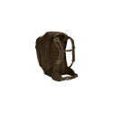 Thule TLPM270 Deep Khaki backpack Travel backpack Polyester