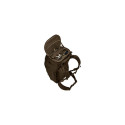 Thule TLPM270 Deep Khaki backpack Travel backpack Polyester