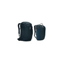 Thule TLPM260 Darkest blue backpack Travel backpack Polyester