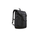 Thule Subterra TSDP115 backpack City backpack Black Nylon