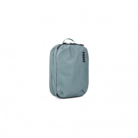 Thule TCCD201 Pond Grey 1 pc(s) Packing cube