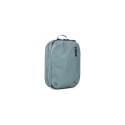 Thule TCCD201 Pond Grey 1 pc(s) Packing cube