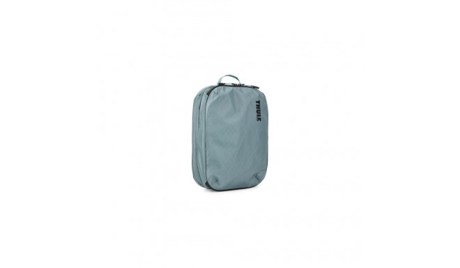 Thule TCCD201 Pond Grey 1 pc(s) Packing cube