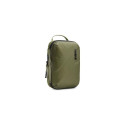 Thule TCPC201 Soft Green 1 pc(s) Packing cube