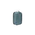 Thule TCCD201 Pond Grey 1 pc(s) Packing cube