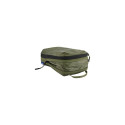 Thule TCPC201 Soft Green 1 pc(s) Packing cube
