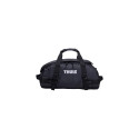 Thule Chasm TDSD301 Black duffel bag 30 L Polyester