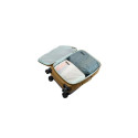 Thule TCCD201 Pond Grey 1 pc(s) Packing cube