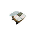 Thule TCPC201 Soft Green 1 pc(s) Packing cube