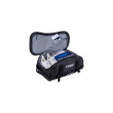 Thule Chasm TDSD301 Black duffel bag 30 L Polyester
