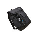 Thule Subterra TSDP115 backpack City backpack Black Nylon