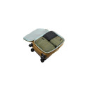 Thule TCCS201 Soft Green 2 pc(s) Packing cube set