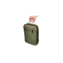 Thule TCCS201 Soft Green 2 pc(s) Packing cube set