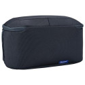 Thule Subterra 2 TSTB404 Dark Slate Toiletry bag Polyester, Thermoplastic polyurethane (TPU) Grey