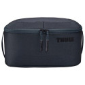 Thule Subterra 2 TSTB404 Dark Slate Toiletry bag Polyester, Thermoplastic polyurethane (TPU) Grey