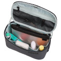 Thule Subterra 2 TSTB404 Dark Slate Toiletry bag Polyester, Thermoplastic polyurethane (TPU) Grey