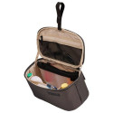Thule Subterra 2 TSTB404 Vetiver Gray Toiletry bag Polyester, Thermoplastic polyurethane (TPU) Grey