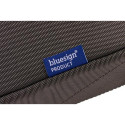 Thule Subterra 2 TSTB404 Vetiver Gray Toiletry bag Polyester, Thermoplastic polyurethane (TPU) Grey
