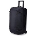 Thule Subterra 2 TSR490 Black Travel duffel Soft shell 90 L Polycarbonate (PC), Polyester