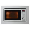 Microwave oven ZKM2021EB (ZKM201EB)