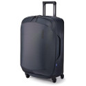 Thule Subterra 2 TSRS425 Dark Slate Trolley Soft shell Grey 65 L Polycarbonate (PC), Polyester