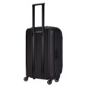 Thule Subterra 2 TSRS425 Dark Slate Trolley Soft shell Grey 65 L Polycarbonate (PC), Polyester