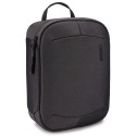 Thule Subterra 2 TSPW402 Vetiver Gray Shell case Polyester Grey Thule Subterra 2 TSPW402 Vetiver Gray Shell case Polyester Grey