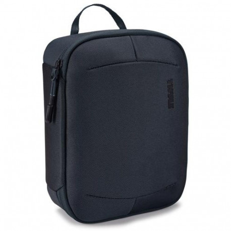 Thule Subterra 2 TSPW402 Dark Slate Shell case Polyester Grey