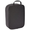 Thule Subterra 2 TSPW402 Vetiver Gray Shell case Polyester Grey Thule Subterra 2 TSPW402 Vetiver Gray Shell case Polyester Grey