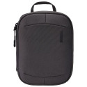 Thule Subterra 2 TSPW402 Vetiver Gray Shell case Polyester Grey Thule Subterra 2 TSPW402 Vetiver Gray Shell case Polyester Grey