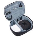 Thule Subterra 2 TSPW402 Black Shell case Polyester