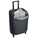Thule Subterra 2 TSRS425 Dark Slate Trolley Soft shell Grey 65 L Polycarbonate (PC), Polyester