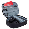 Thule Subterra 2 TSPW402 Black Shell case Polyester