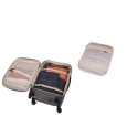 Thule Subterra 2 TSRS422 Vetiver Gray Trolley Soft shell Grey 35 L Polycarbonate (PC), Polyester
