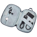 Thule Subterra 2 TSPW400 Dark Slate Shell case Polyester Grey